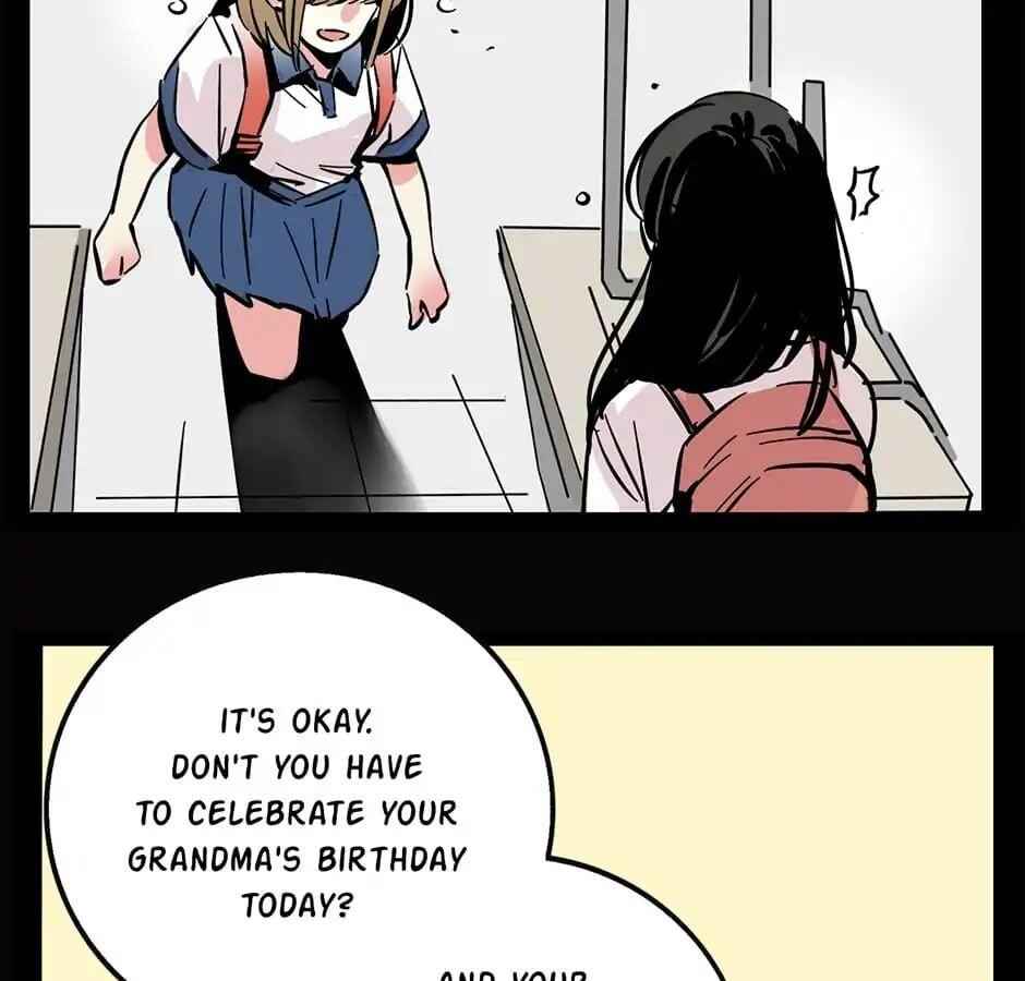 App Mode 2 Chapter 17 - Page 12