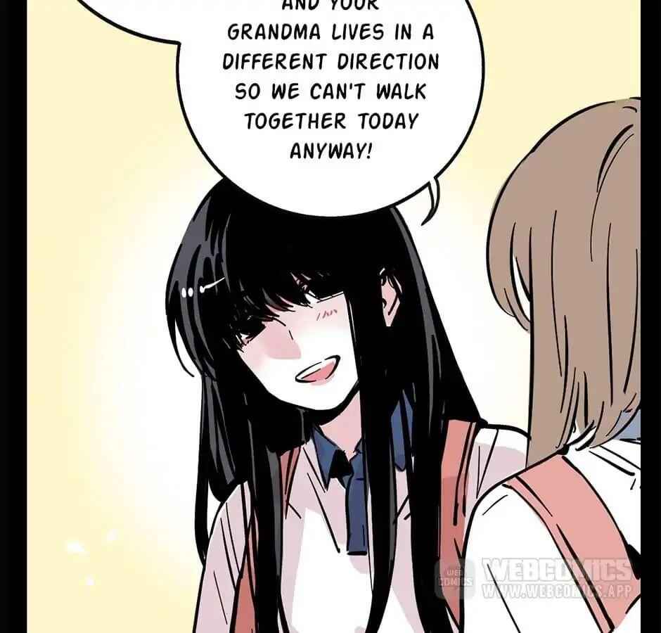 App Mode 2 Chapter 17 - Page 13