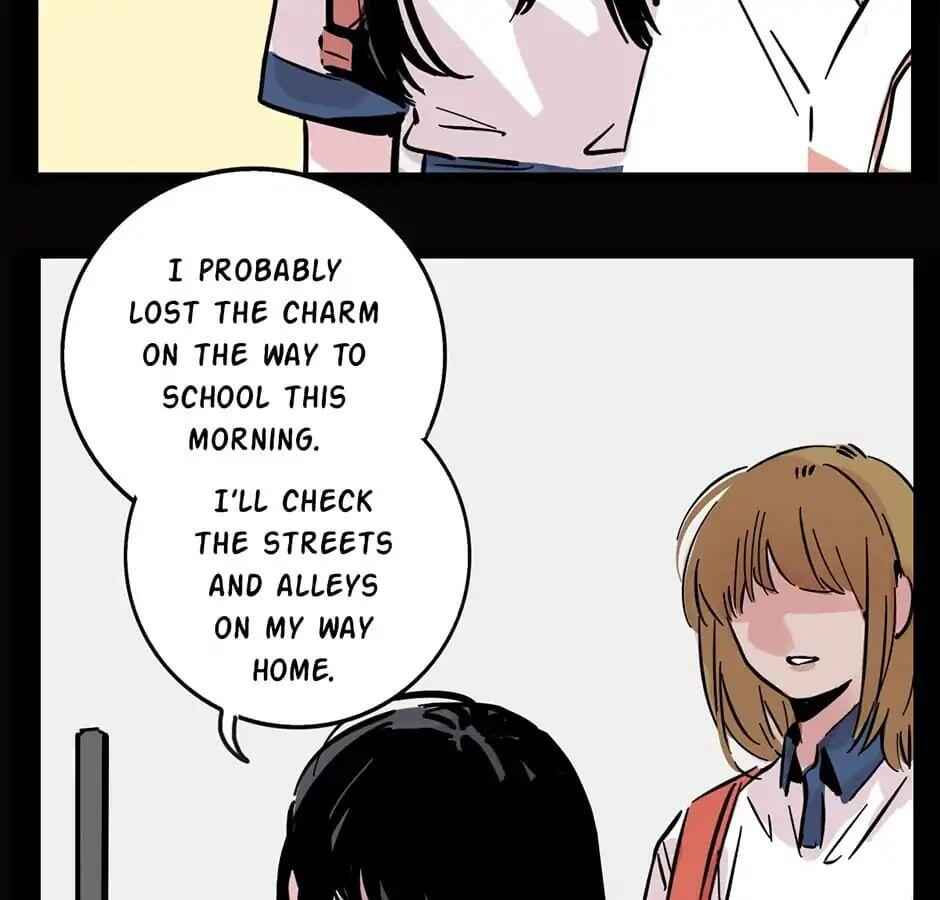App Mode 2 Chapter 17 - Page 14