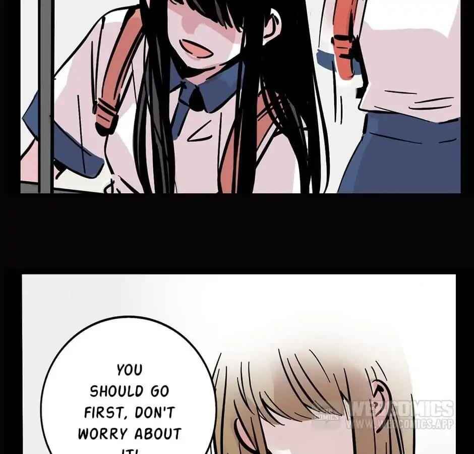 App Mode 2 Chapter 17 - Page 15