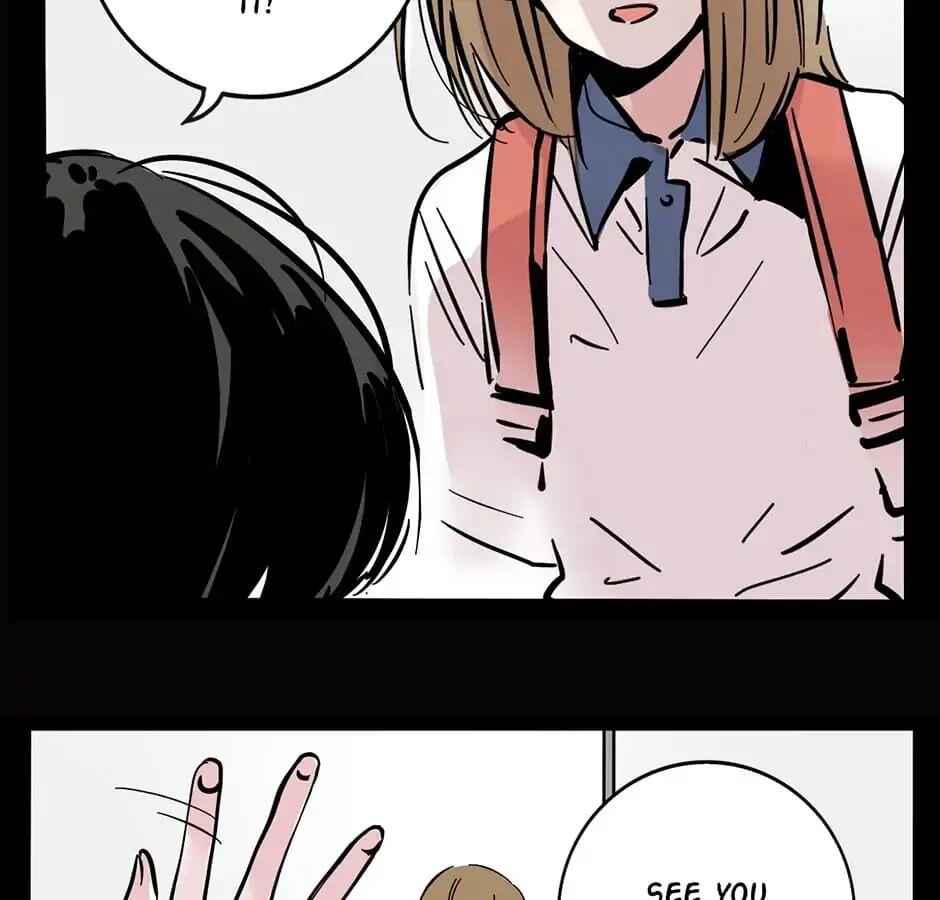 App Mode 2 Chapter 17 - Page 16