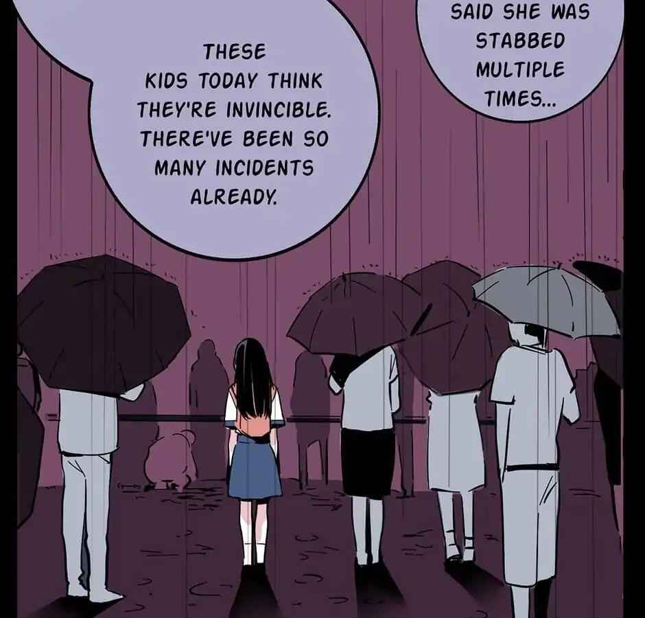 App Mode 2 Chapter 17 - Page 18
