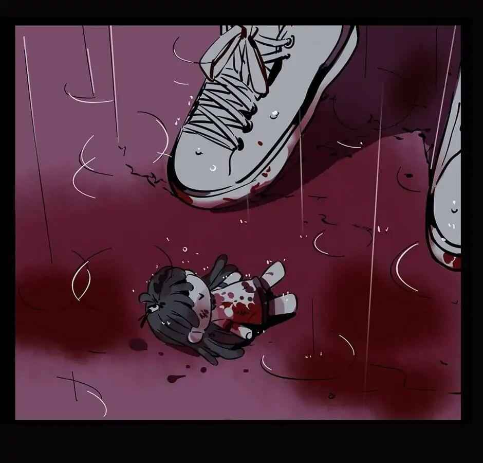 App Mode 2 Chapter 17 - Page 20