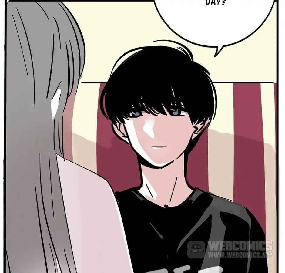App Mode 2 Chapter 17 - Page 3