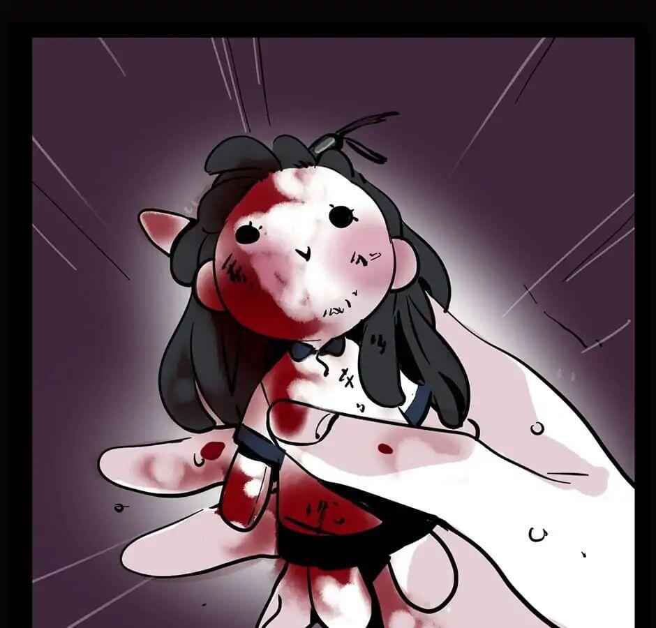 App Mode 2 Chapter 17 - Page 22
