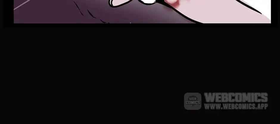 App Mode 2 Chapter 17 - Page 23