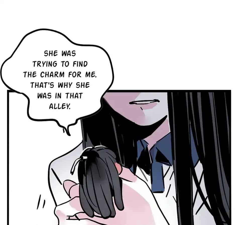 App Mode 2 Chapter 17 - Page 24