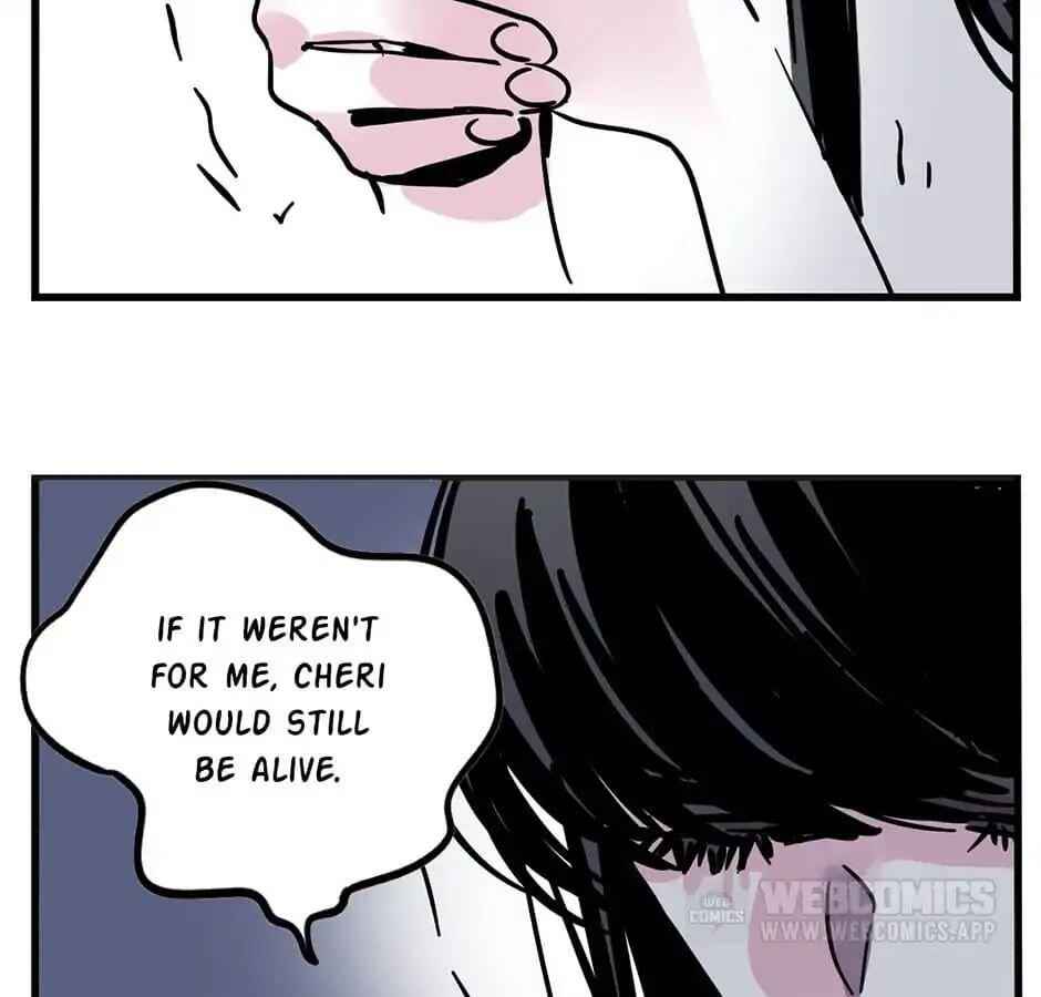 App Mode 2 Chapter 17 - Page 25
