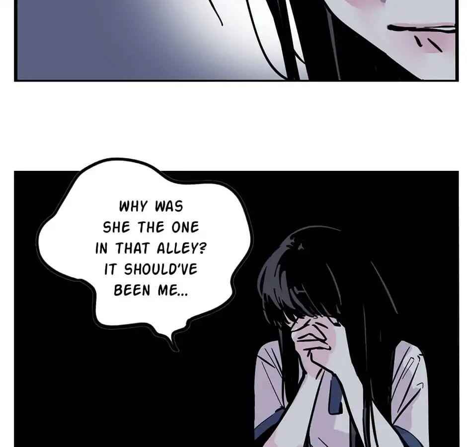 App Mode 2 Chapter 17 - Page 26
