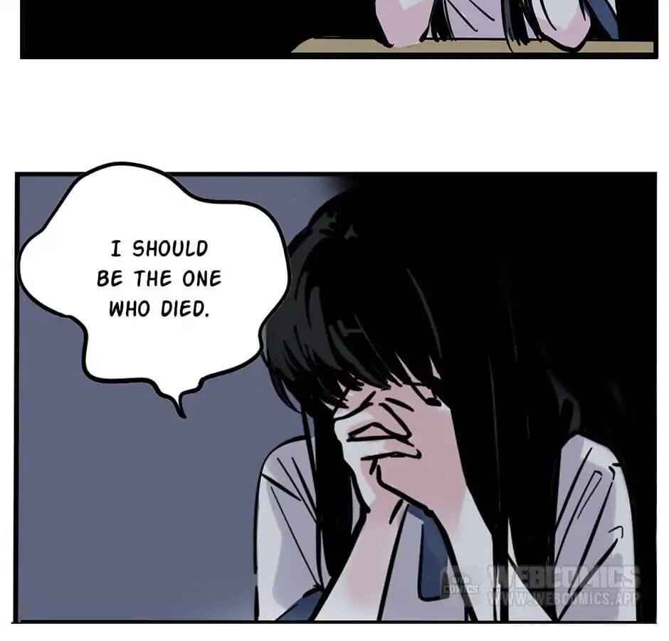 App Mode 2 Chapter 17 - Page 27