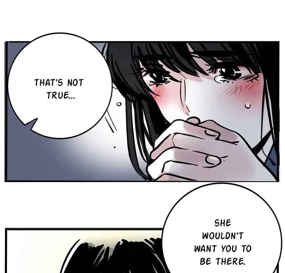 App Mode 2 Chapter 17 - Page 28