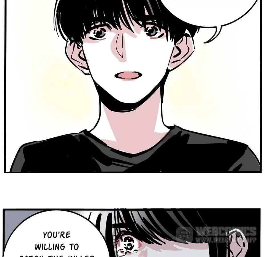 App Mode 2 Chapter 17 - Page 29