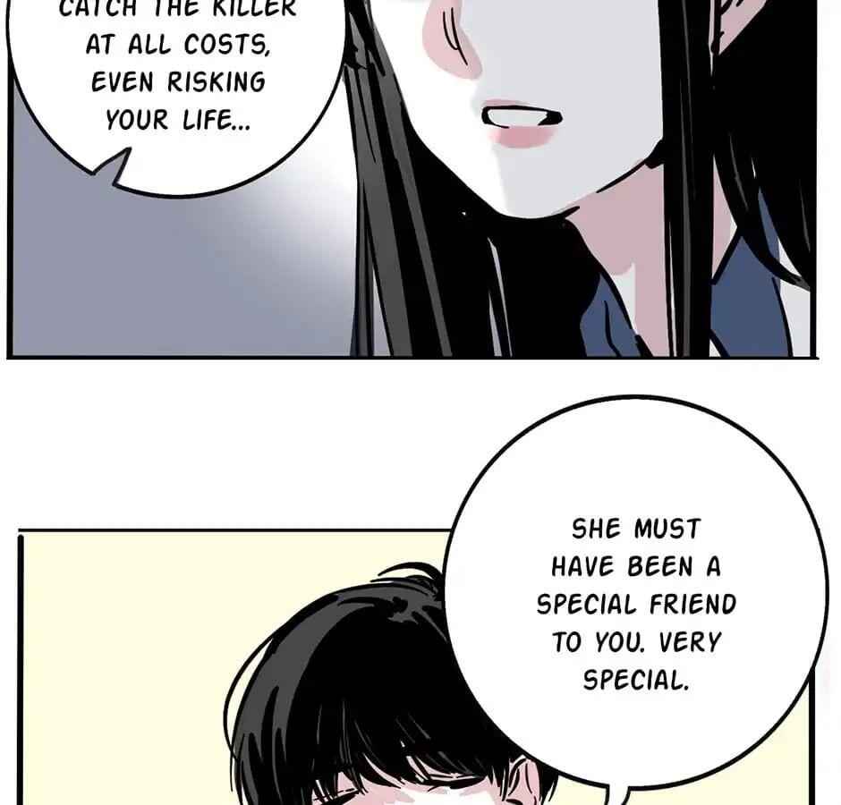 App Mode 2 Chapter 17 - Page 30