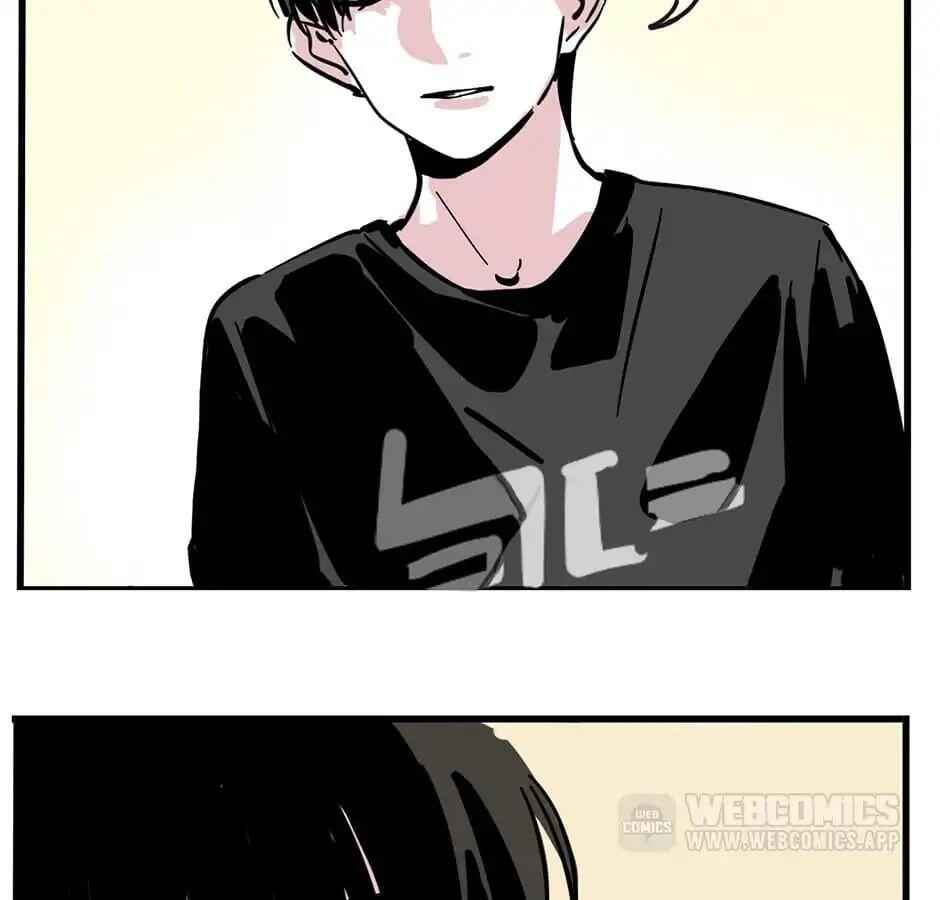 App Mode 2 Chapter 17 - Page 31