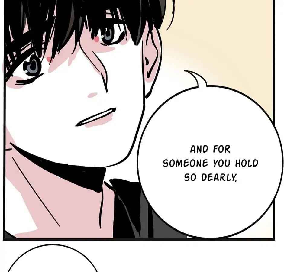 App Mode 2 Chapter 17 - Page 32