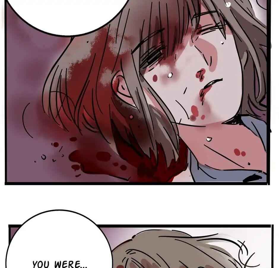 App Mode 2 Chapter 17 - Page 34