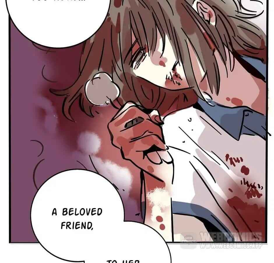 App Mode 2 Chapter 17 - Page 35