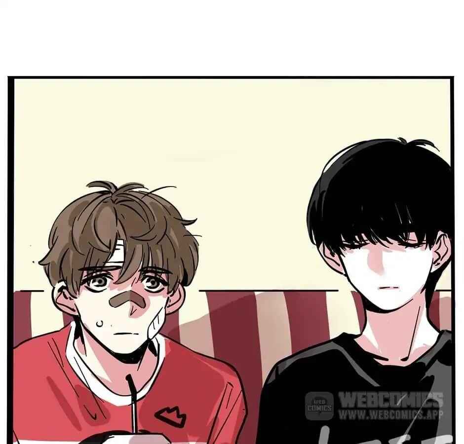 App Mode 2 Chapter 17 - Page 39