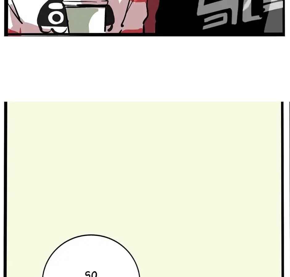 App Mode 2 Chapter 17 - Page 40