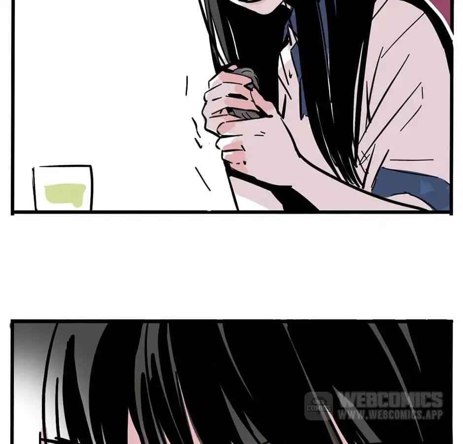 App Mode 2 Chapter 17 - Page 5