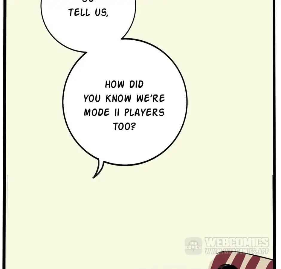 App Mode 2 Chapter 17 - Page 41