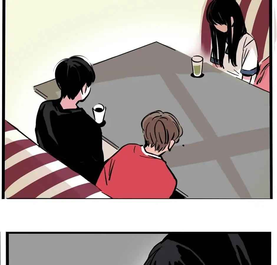 App Mode 2 Chapter 17 - Page 42