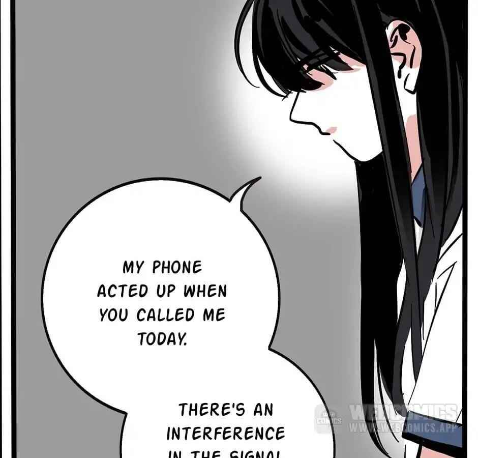App Mode 2 Chapter 17 - Page 43