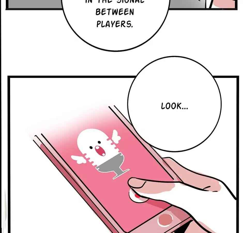 App Mode 2 Chapter 17 - Page 44