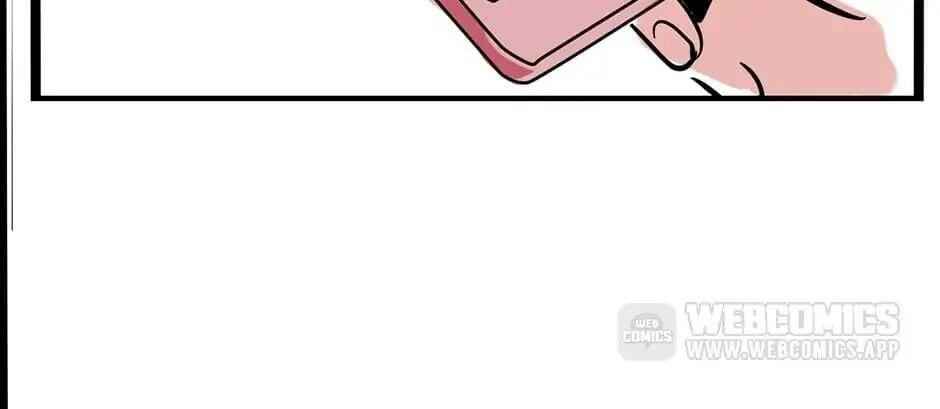 App Mode 2 Chapter 17 - Page 45