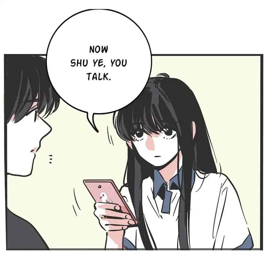 App Mode 2 Chapter 17 - Page 46