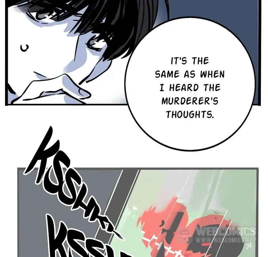 App Mode 2 Chapter 17 - Page 49