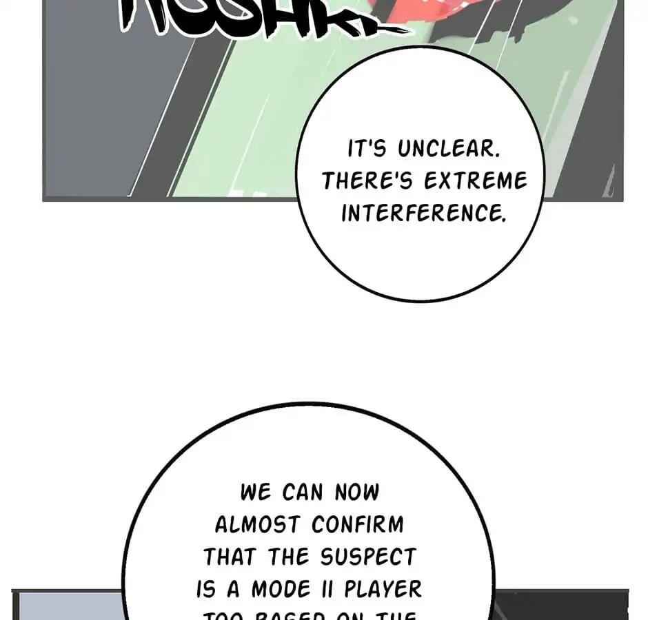 App Mode 2 Chapter 17 - Page 50
