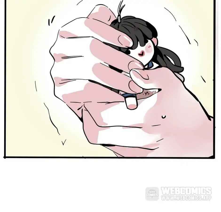 App Mode 2 Chapter 17 - Page 7