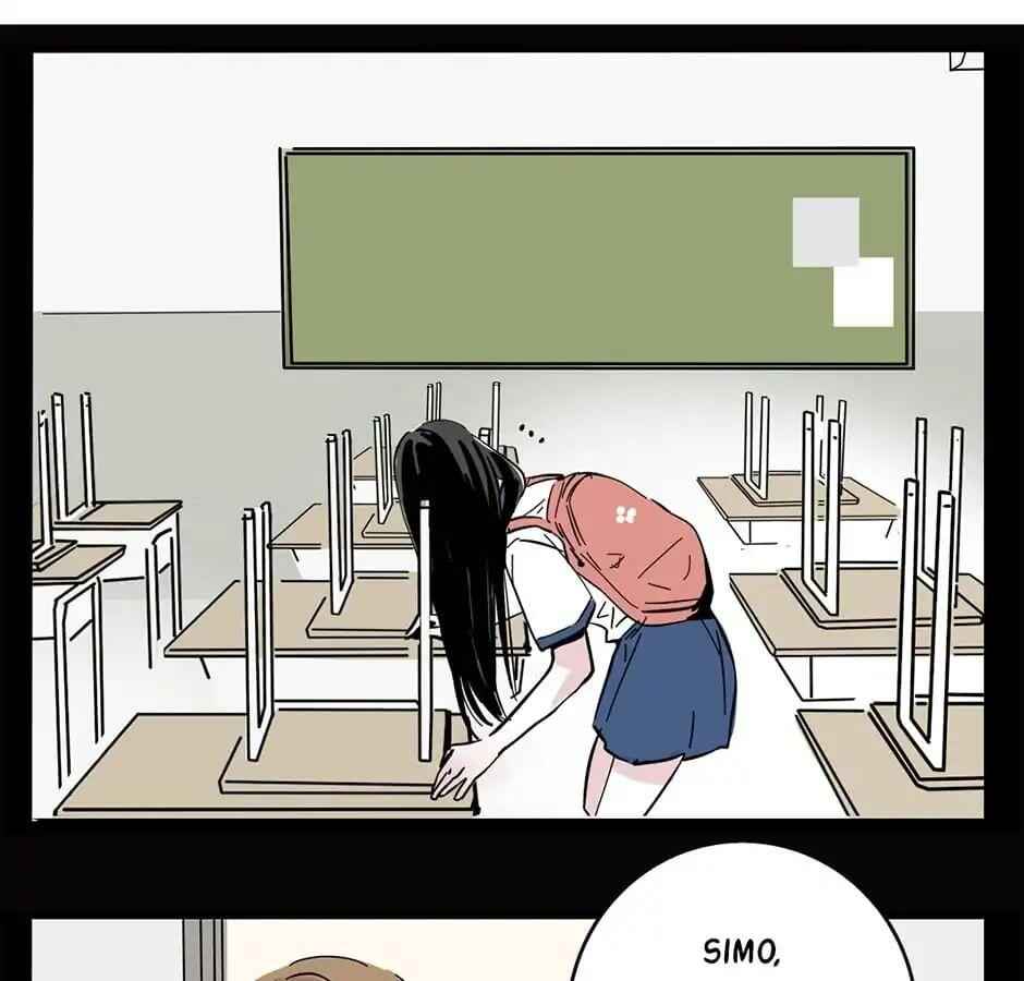 App Mode 2 Chapter 17 - Page 8