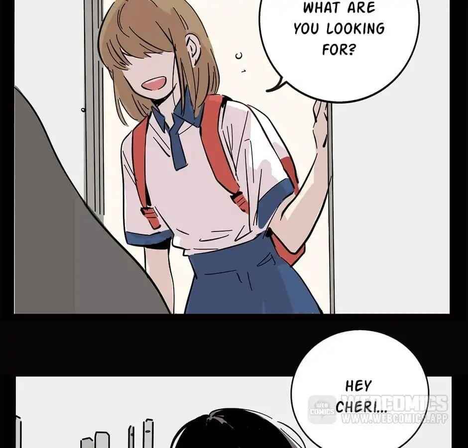 App Mode 2 Chapter 17 - Page 9