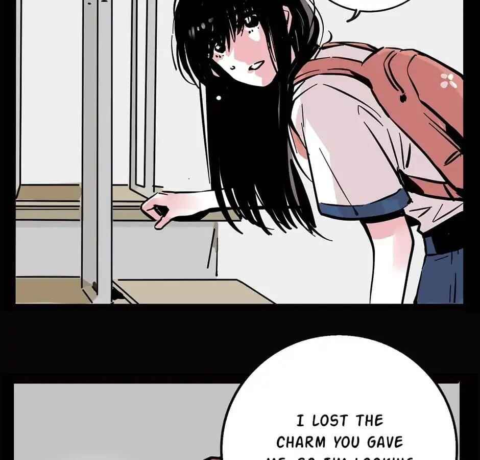 App Mode 2 Chapter 17 - Page 10