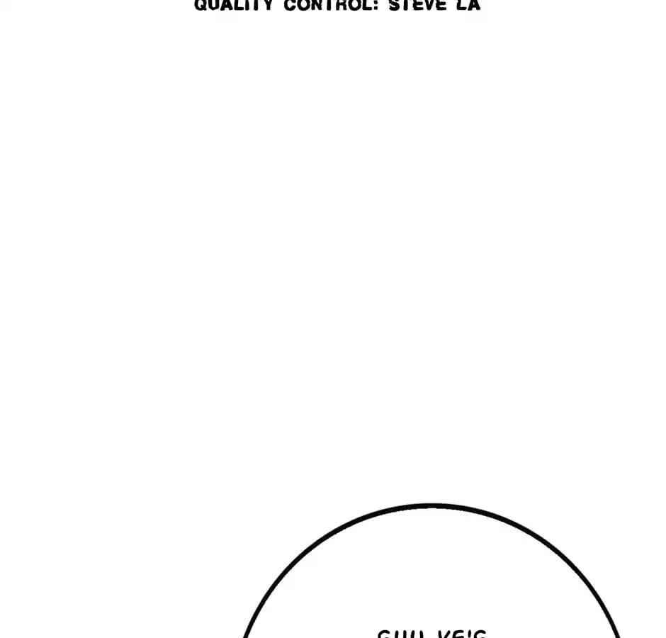 App Mode 2 Chapter 18 - Page 2