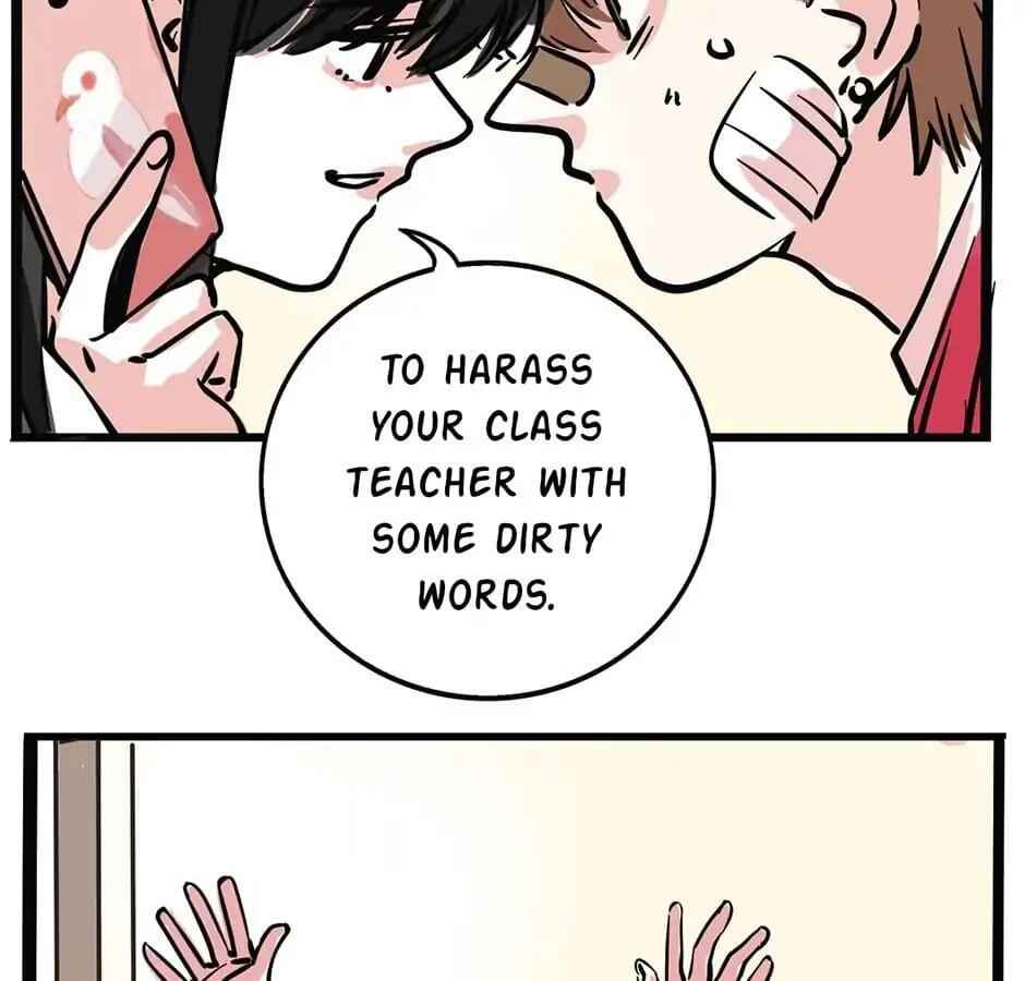 App Mode 2 Chapter 18 - Page 12