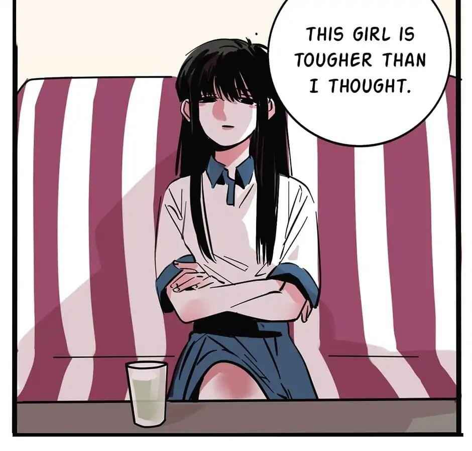 App Mode 2 Chapter 18 - Page 14