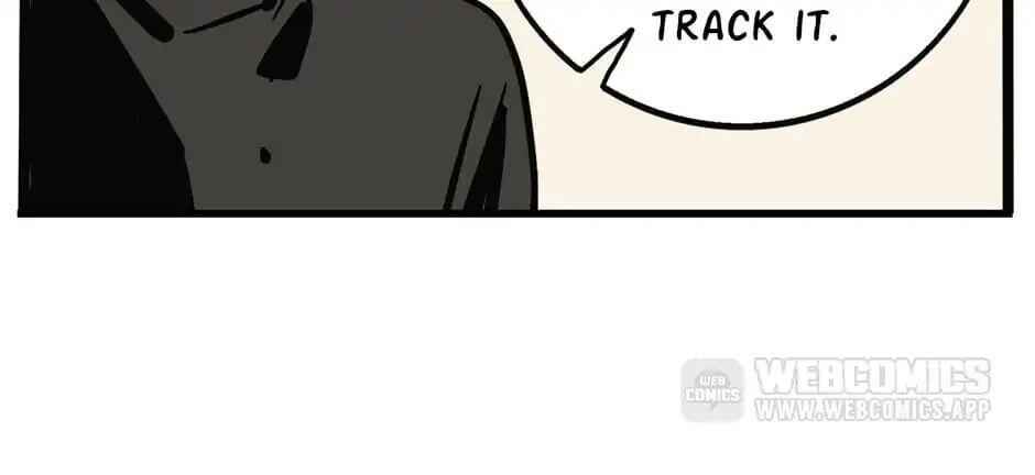 App Mode 2 Chapter 18 - Page 17