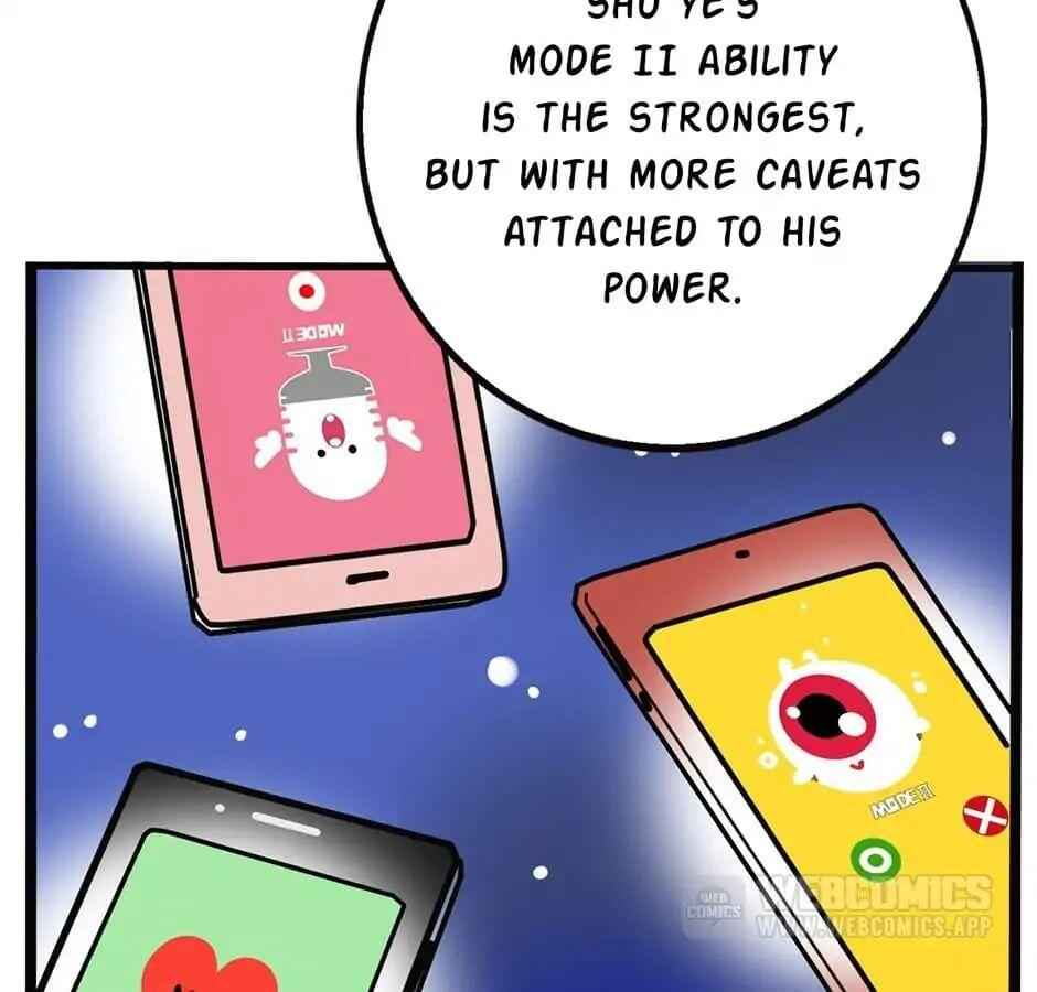 App Mode 2 Chapter 18 - Page 3