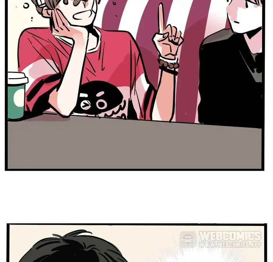 App Mode 2 Chapter 18 - Page 21