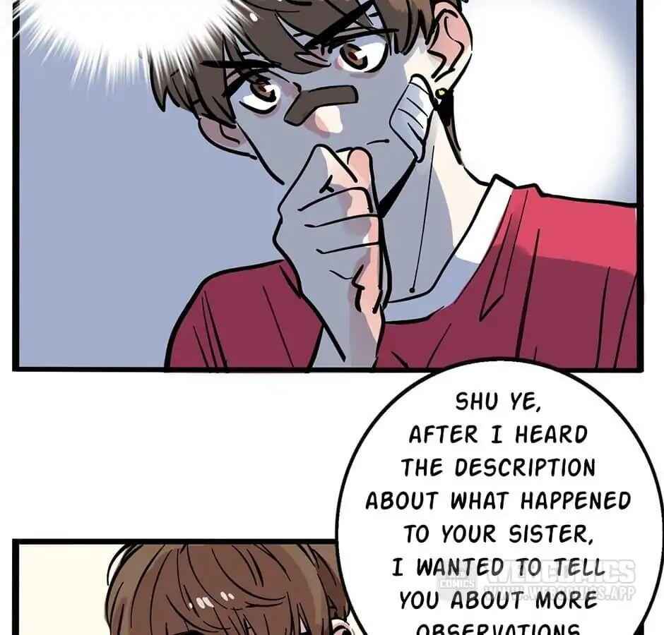 App Mode 2 Chapter 18 - Page 23