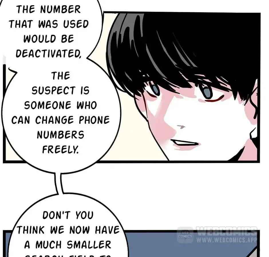 App Mode 2 Chapter 18 - Page 27