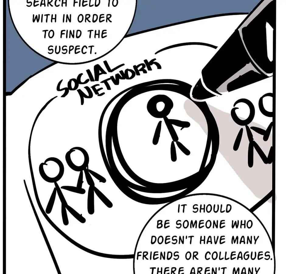 App Mode 2 Chapter 18 - Page 28