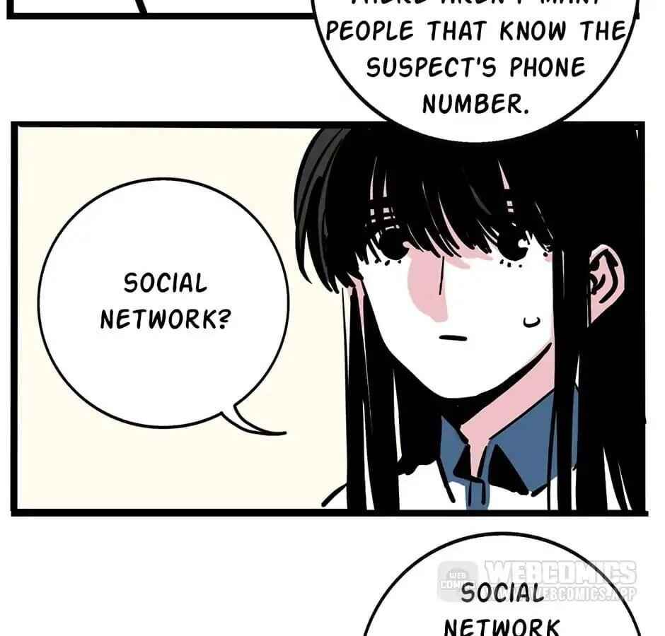 App Mode 2 Chapter 18 - Page 29