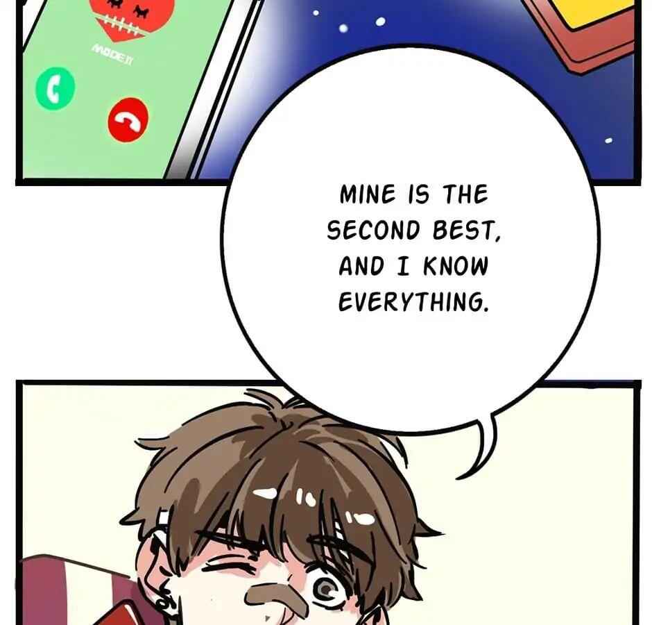 App Mode 2 Chapter 18 - Page 4