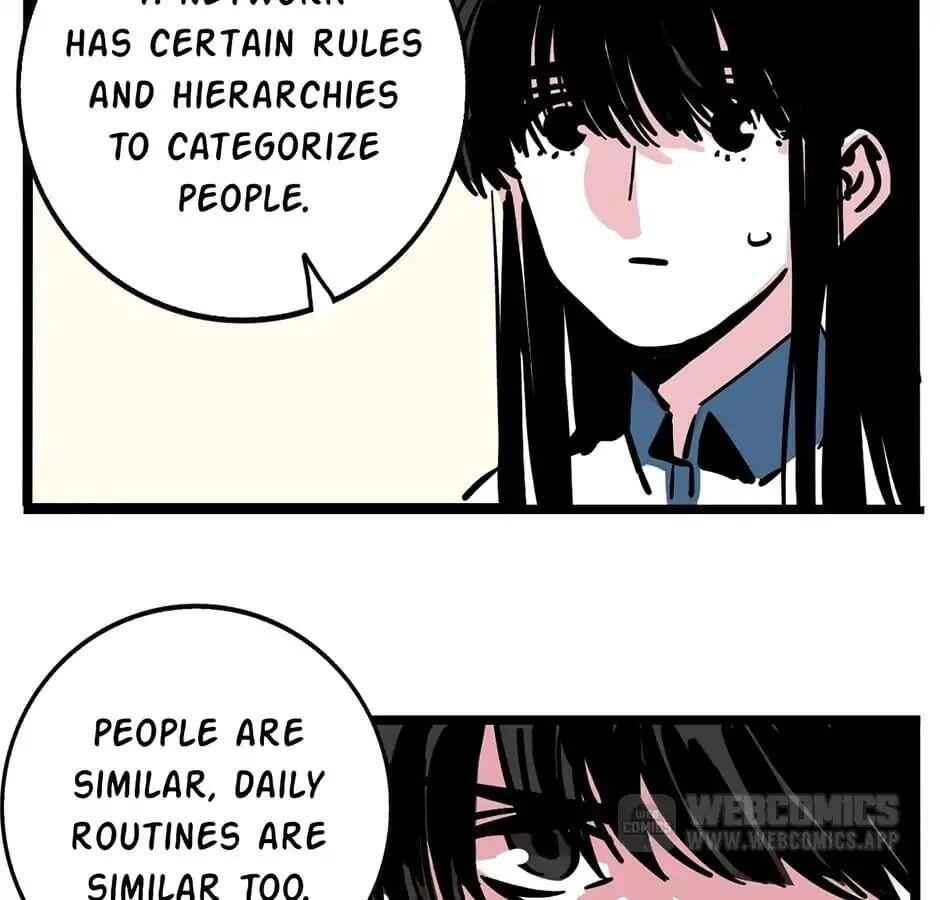 App Mode 2 Chapter 18 - Page 31