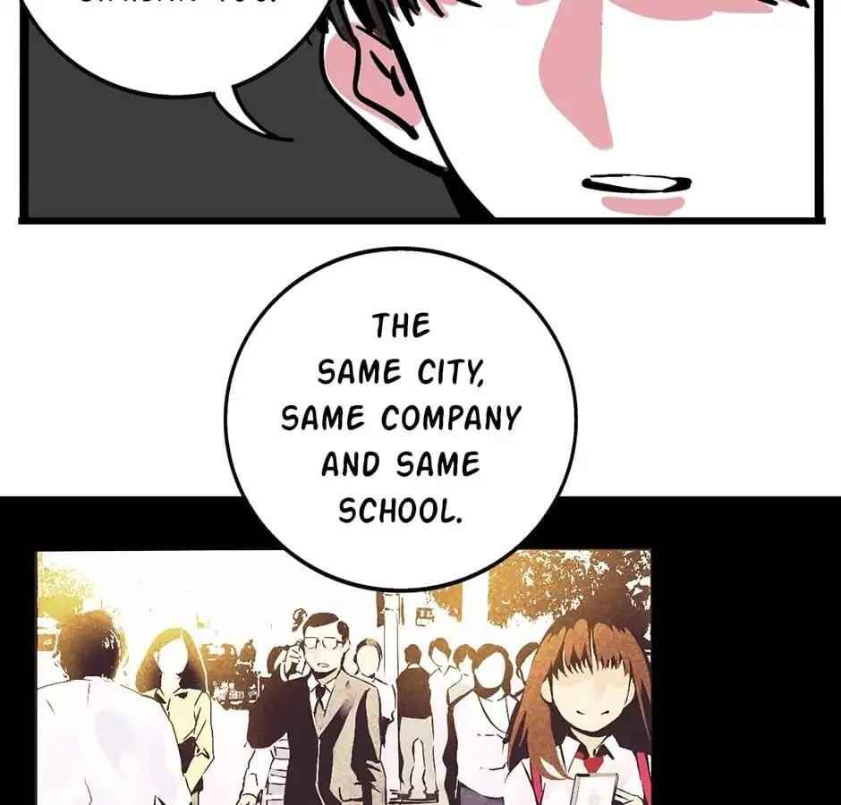 App Mode 2 Chapter 18 - Page 32