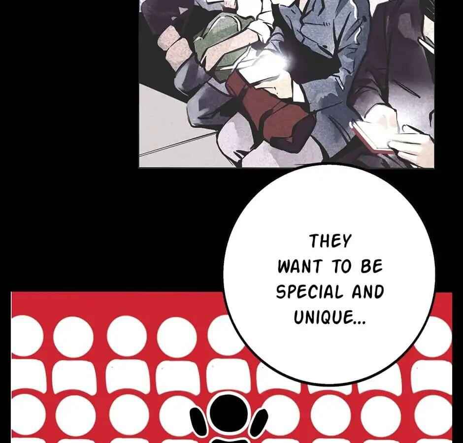 App Mode 2 Chapter 18 - Page 34
